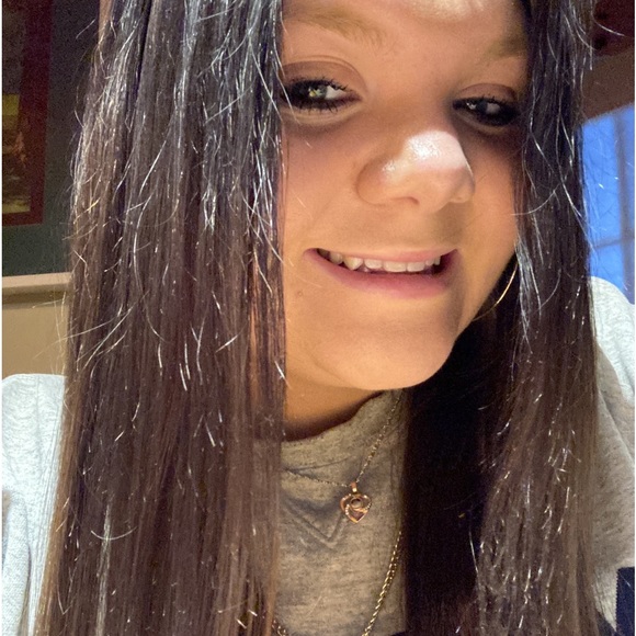 akritzman3